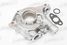 Aspaco AP9390 Насос масляный двигателя nissan nfiniti g35/m35/45/i30/i35 murano pathfinder teana - 1