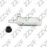 ZZVF GRA6005 Насос омывателя ФАР chrysler 300c (04...) - 2
