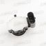 Aspaco AP3061 Датчик парковки BMW 3' F30 (11-...) - 3