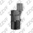 ZZVF GRA9106 Датчик парковки BMW 5' E60 (03-09) - 1