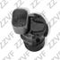 ZZVF GRA9106 Датчик парковки BMW 5' E60 (03-09) - 2