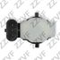 ZZVF GRA3061 Датчик парковки BMW 3' F30 (11-...) - 2