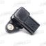 Aspaco AP211A Датчик давления ВО впускном газопроводе mazda 3 (bk) (02-09) - 2