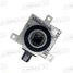 Aspaco AP351HO Блок ксеноновой лампы mazda CX 5 (12-…) - 1