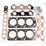 Aspaco AP20MD7 Ремкомплект двигателя mitsubishi pajero/montero v65, V75 (00-06) для двигателя sohc - 1