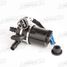 Aspaco AP9682 Насос стеклоомывателя mitsubishi pajero/montero v87w (v80,90#) (06-13) - 2
