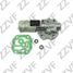 ZZVF ZVAK030 Клапан электромагнитный honda accord(03-07) - 1