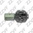 ZZVF ZVAK030 Клапан электромагнитный honda accord(03-07) - 2