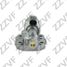 ZZVF ZVAK030 Клапан электромагнитный honda accord(03-07) - 3
