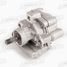 Aspaco AP01306 Насос ГУР toyota land cruiser 100 (98-02), lexus lx470 (98-02) - 1