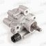 Aspaco AP01306 Насос ГУР toyota land cruiser 100 (98-02), lexus lx470 (98-02) - 2