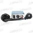 Aspaco AP6367 Блок ксеноновой лампы BMW X5 E53 (00-07) - 2