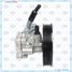 GELZER H3832PN Насос гидроусилителя руля Hyundai Santa Fe 2006- (Нов.Оригинал) - 2