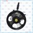 GELZER H3832PN Насос гидроусилителя руля Hyundai Santa Fe 2006- (Нов.Оригинал) - 3