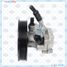 GELZER H3832PN Насос гидроусилителя руля Hyundai Santa Fe 2006- (Нов.Оригинал) - 4