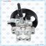 GELZER H3832PN Насос гидроусилителя руля Hyundai Santa Fe 2006- (Нов.Оригинал) - 5