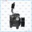 GELZER H3016PA Насос ГУР - 2