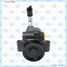 GELZER H3016PA Насос ГУР - 3