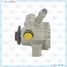GELZER H1104PA Насос ГУР - 2