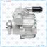 GELZER H1104PA Насос ГУР - 3