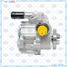 GELZER H1104PA Насос ГУР - 4