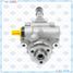 GELZER H1104PA Насос ГУР - 6