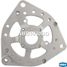 Krauf ABB8030DD Крышка генератора передняя - 1