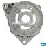 Krauf ABB8031UX Крышка генератора передняя - 1