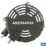 Krauf ABE0949UX Крышка генератора пластик - 1