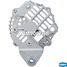 Krauf ABM9067BS Крышка генератора задняя - 1