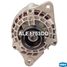 Krauf ALE1753DD Генератор - 6