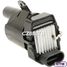 UTM CZ8807B Катушка зажигания - 1