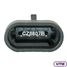 UTM CZ8807B Катушка зажигания - 3