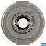 Krauf SDI1389SU Бендикс стартера - 4