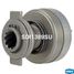 Krauf SDI1389SU Бендикс стартера - 6