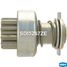 Krauf SDI5267ZE Бендикс стартера - 1