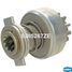 Krauf SDI5267ZE Бендикс стартера - 6
