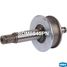 Krauf SDM6845PN Бендикс стартера - 5