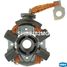 Krauf SHB0182MG Щёткодержатель стартера - 1