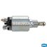 Krauf SSB3933UL Втягивающее реле стартера - 1