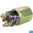 Krauf SSH6141YJ Втягивающее реле стартера - 5