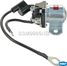 Krauf SSM9966NB Втягивающее реле стартера маленькое - 1