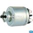 Krauf SSV4778YJ Втягивающее реле стартера - 4