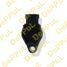 DePPuL DE1832A016 Наконечник катушки зажигания - 2