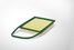 BIG Filter GB-95046 Фильтр воздушный - 1