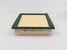 BIG Filter GB-95046 Фильтр воздушный - 2