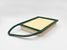 BIG Filter GB-95046 Фильтр воздушный - 4