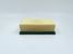 BIG Filter GB-95077 Фильтр воздушный - 2