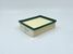 BIG Filter GB-95077 Фильтр воздушный - 3
