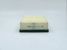 BIG Filter GB-95077 Фильтр воздушный - 4